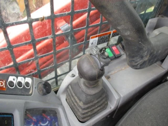 ./imagenes/INVOICE/2019/15926/3769 7.jpg